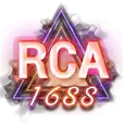 RCA1688